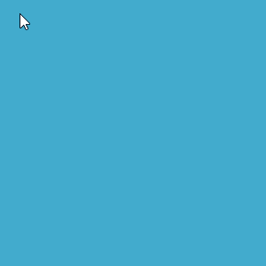 penup-pendown screenshot